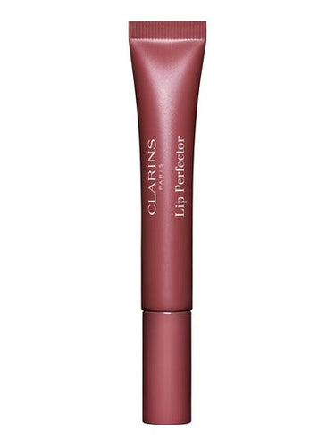 LIP BELLIFIER #23-Pomegranate Glow 12 ml