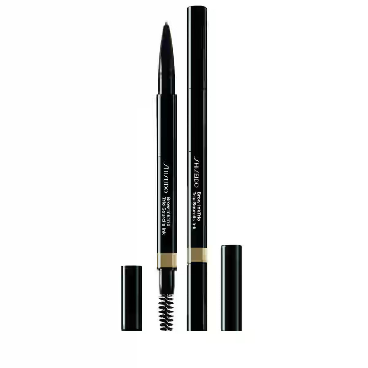 Brow InkTrio Eyebrow Pencil and Powder