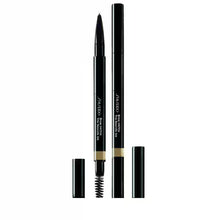 Brow InkTrio Eyebrow Pencil and Powder
