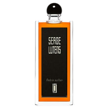 AMBRE SULTAN eau de parfum spray 50 ml