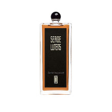 SANTAL MAJUSCULE eau de parfum spray 50 ml