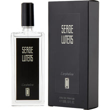 L'ORPHELINE eau de parfum spray