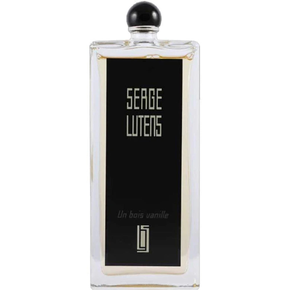 Un Bois Vanille Eau De Parfum