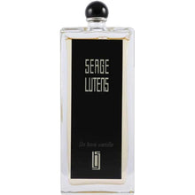 Un Bois Vanille Eau De Parfum