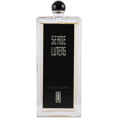 UN BOIS VANILLE eau de parfum spray 100 ml