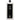 UN BOIS VANILLE eau de parfum spray 100 ml