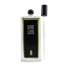 FIVE O'CLOCK AU GINGEMBRE eau de parfum spray
