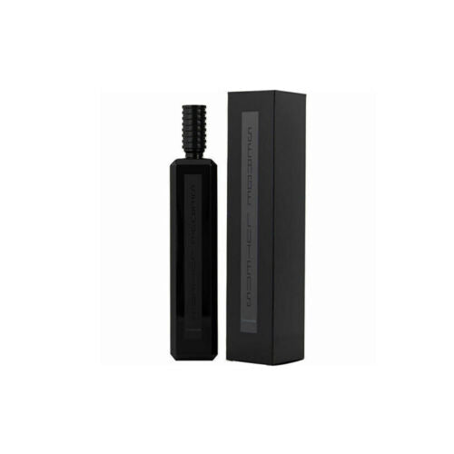 L’INNOMMABLE eau de parfum spray