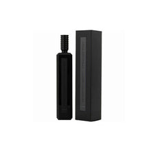 L’INNOMMABLE eau de parfum spray