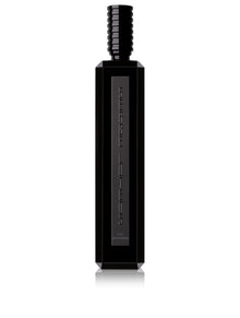 CUIR MAURESQUE eau de parfum spray