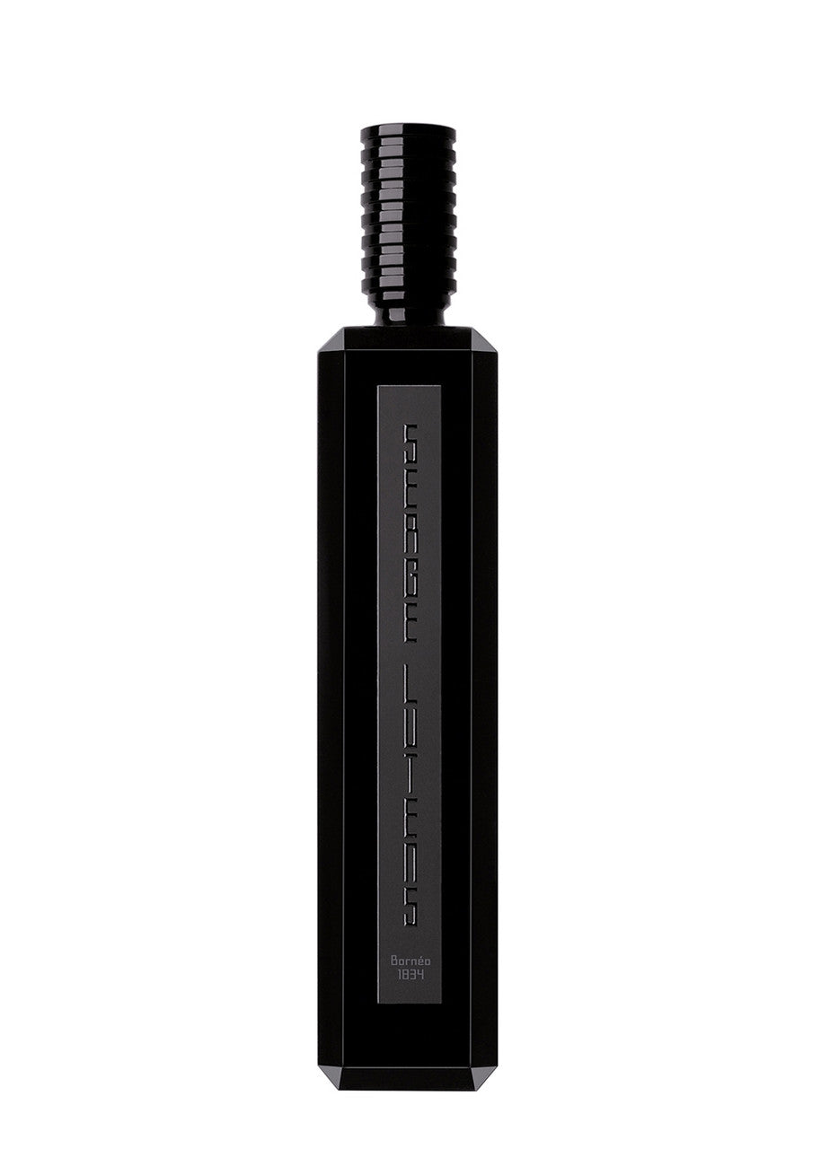 BORNEO 1834 eau de parfum spray