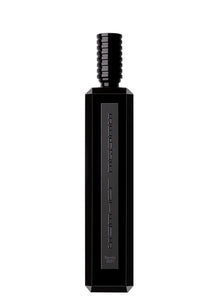 BORNEO 1834 eau de parfum spray