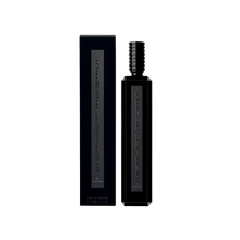 DE PROFUNDIS eau de parfum spray