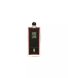 LA DOMPTEUSE ENCAGÉE eau de parfum spray 50 ml