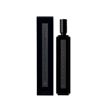 POIVRE NOIR eau de parfum flacon