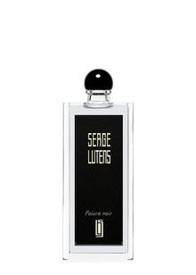 POIVRE NOIR eau de parfum flacon 50 ml