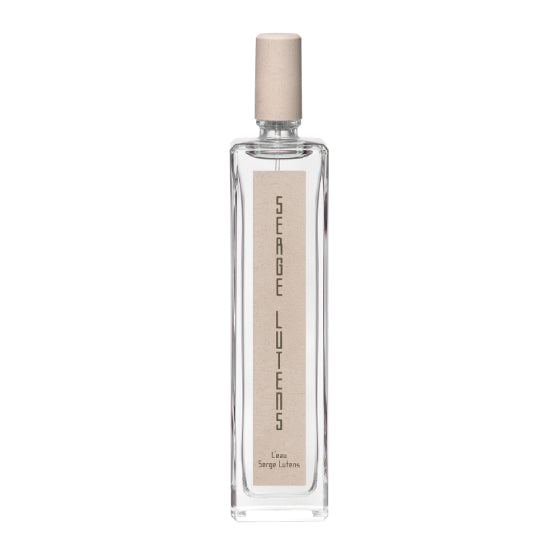 L'EAU eau de parfum spray
