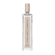 L'EAU eau de parfum spray