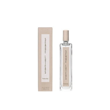 PAROLE D'EAU eau de parfum spray 100 ml