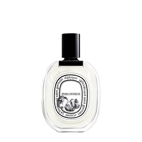 PHILOSYKOS edt vapo 100 ml