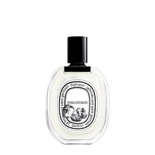 PHILOSYKOS edt vapo 100 ml