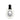 PHILOSYKOS edt vapo 100 ml