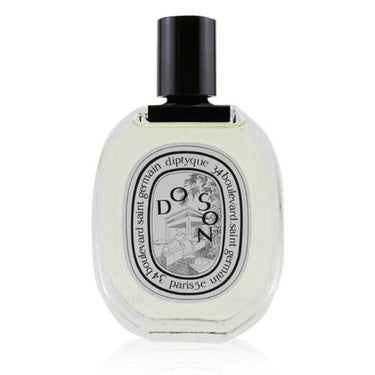DO SON edt vapo 100 ml