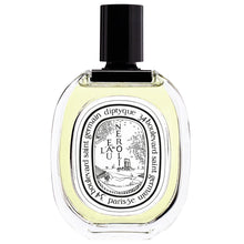 EAU DE NEROLI