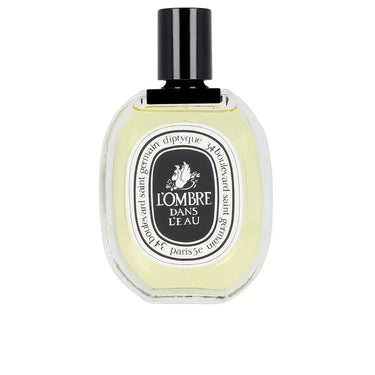 L'OMBRE DANS edt vapo 50 ml