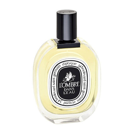 L'OMBRE DANS