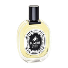 L'OMBRE DANS