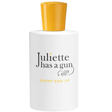 Sunny Side Up eau de parfum spray