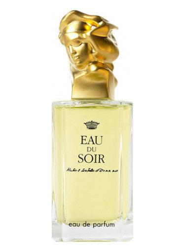 Eau du Soir Eau de Parfum Spray