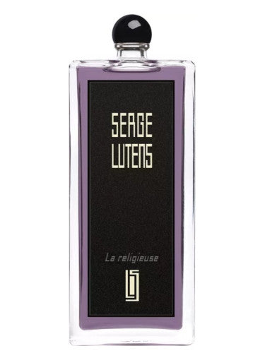 La Religieuse Eau De Parfum spray
