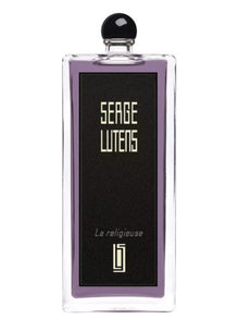 La Religieuse Eau De Parfum spray