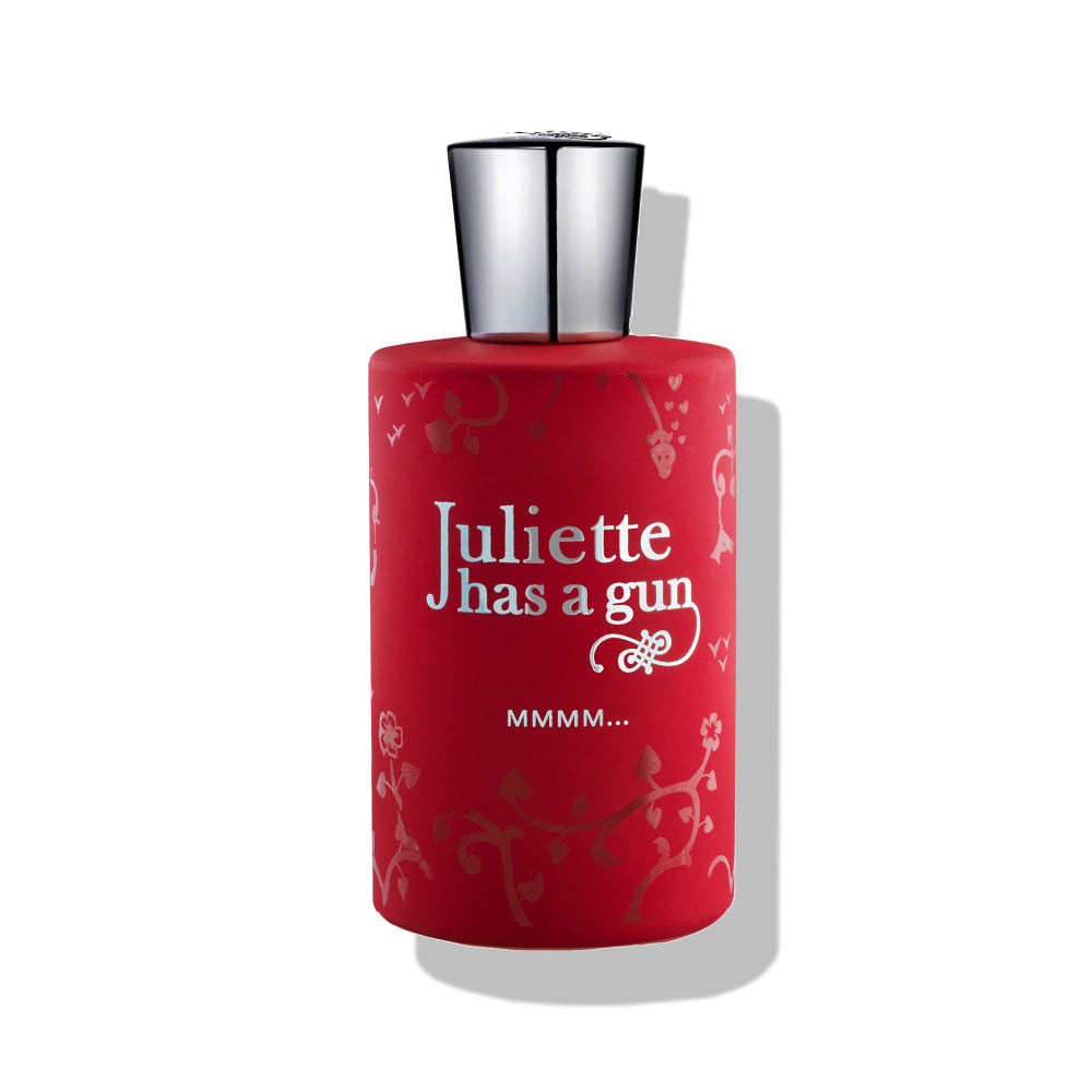 Mmmm ... Eau from Parfum Spray