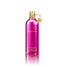 Rose Elixir