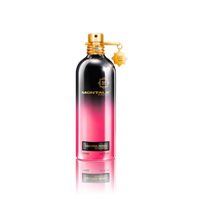 Oud Fool Roses