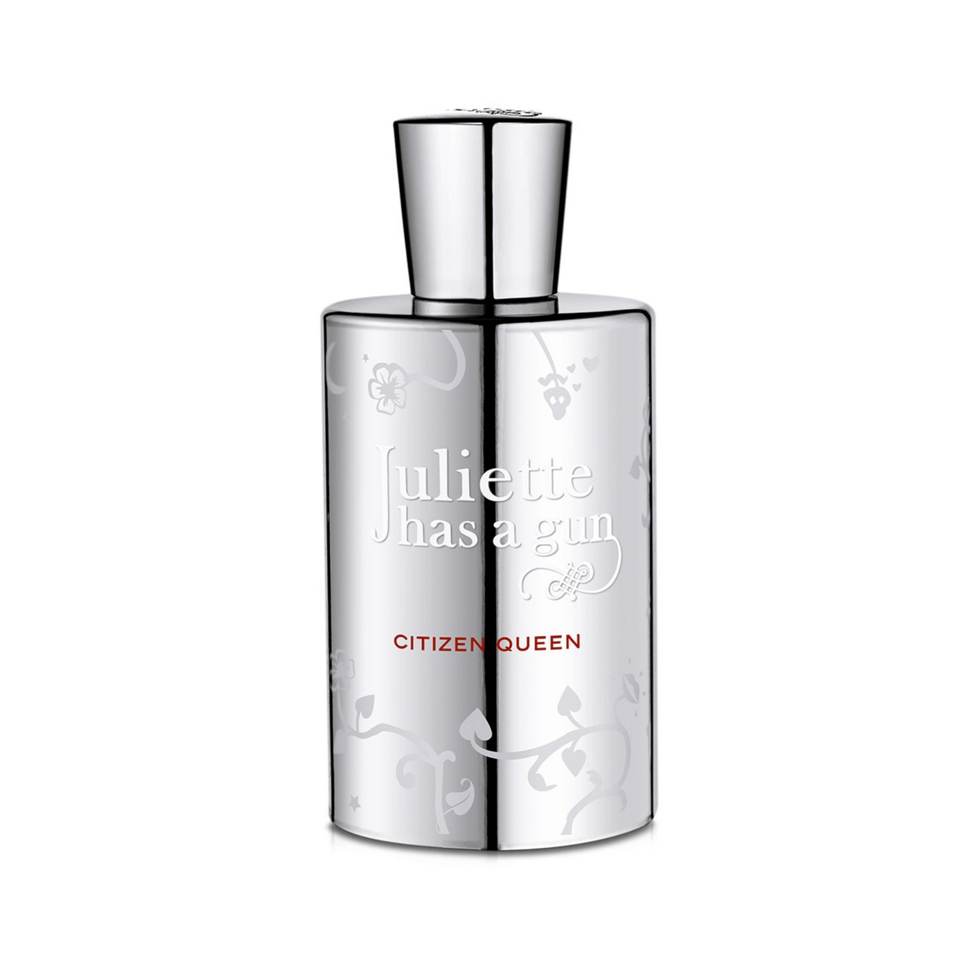 Citizen Queen Eau de Parfum Spray