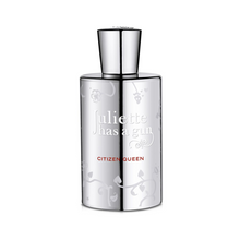 Citizen Queen Eau de Parfum Spray