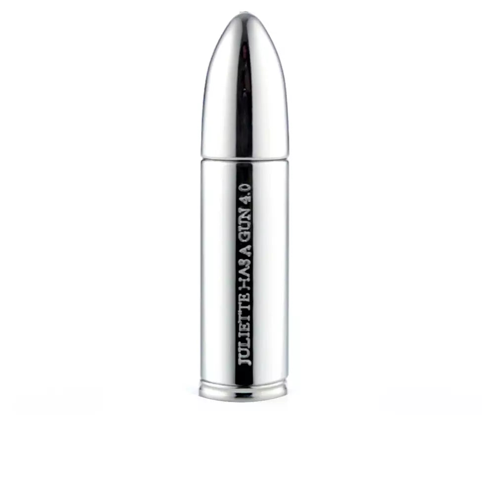 U Purse Bullet Spray
