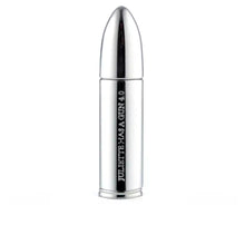 U Purse Bullet Spray