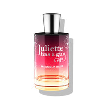 Magnolia Bliss Eau de Parfum Spray