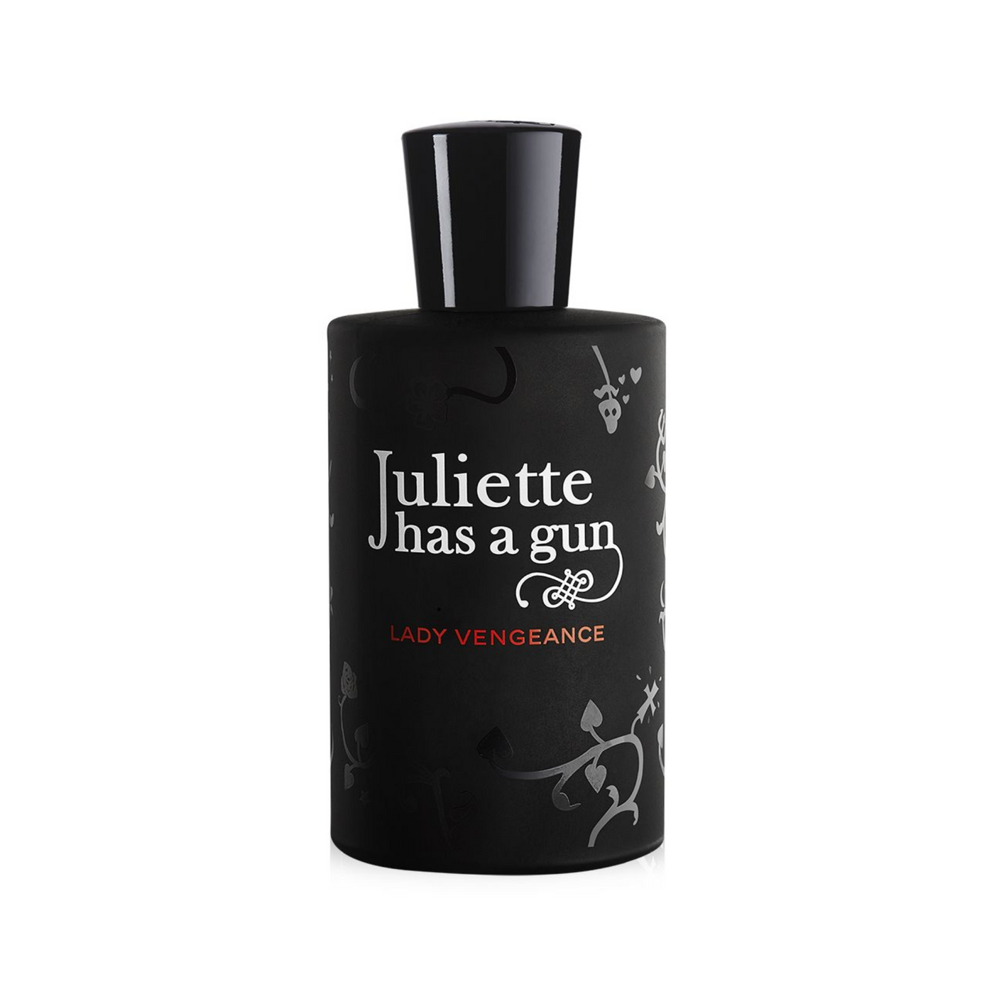 Lady Viseance Eau de Parfum Spray