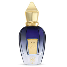 Join the Club Fatal Charme Perfumed water