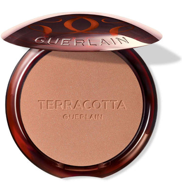 Terracotta Original Bronzing Powder
