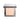 Blur Expert Luminous Matte Perfecting Veil