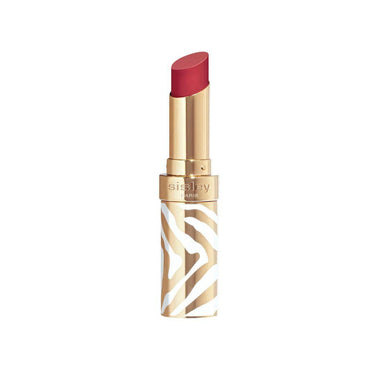 Le Phyto-Rouge Shine Lipstick 3.4g