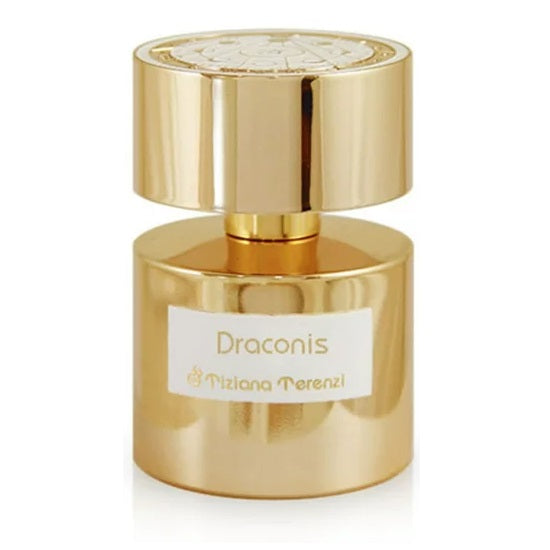 Draconis perfumed water