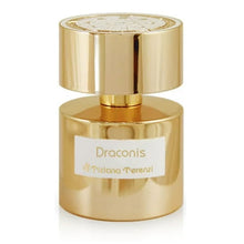 Draconis perfumed water